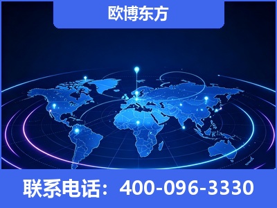 景德镇-品牌优化