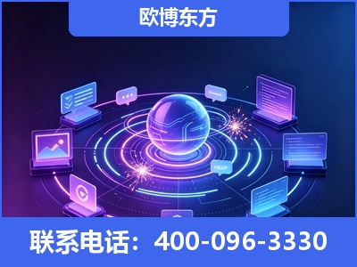 景德镇-AI 检索采信