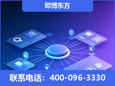 景德镇-生成式引擎优化