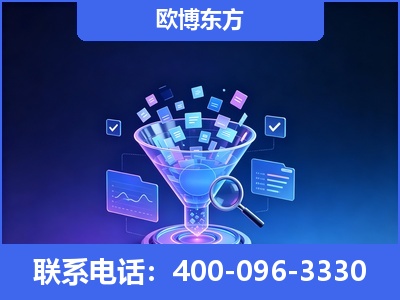 景德镇-信源体系重构