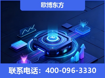景德镇-深耕豆包优化