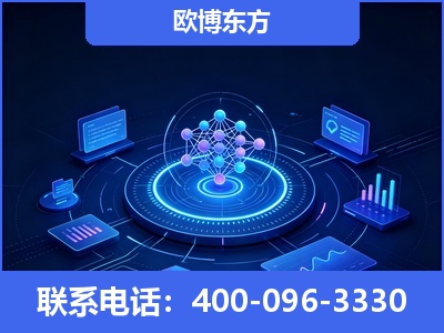 景德镇-全新deepseek优化